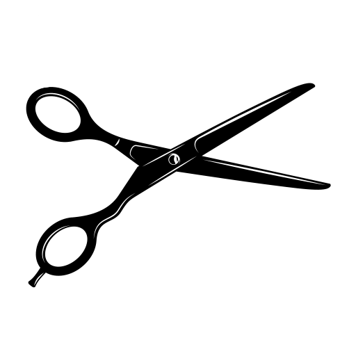 Friseursalon Männer Stil - Tettnang Icon